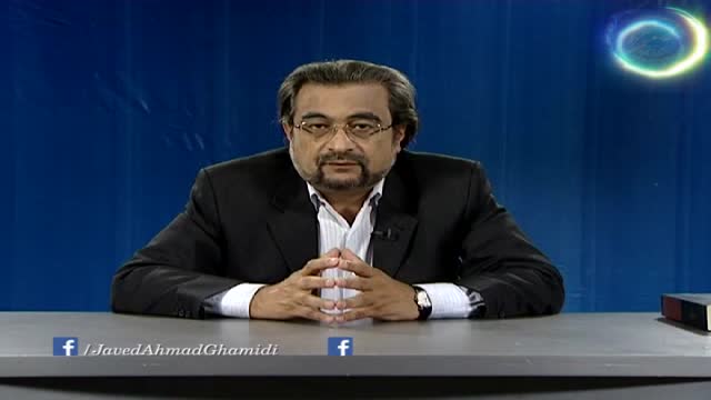 Click-for-Video