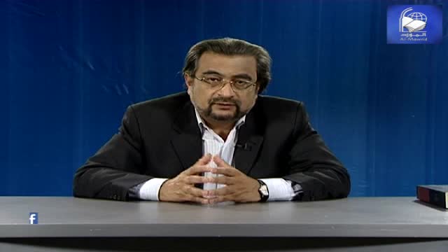 Click-for-Video