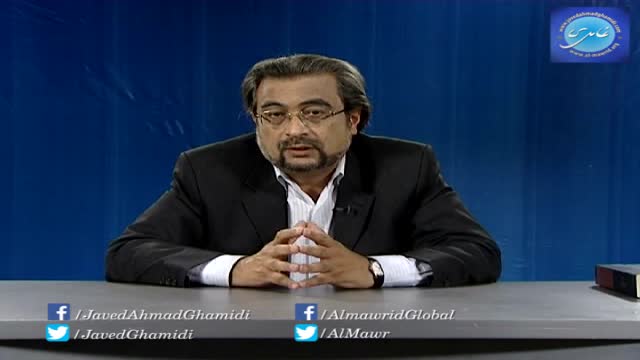 Click-for-Video