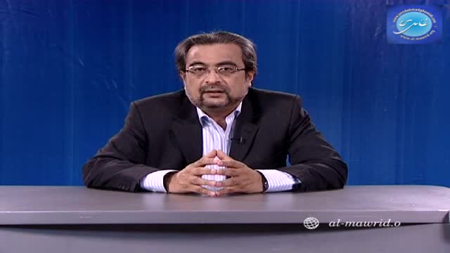 Click-for-Video
