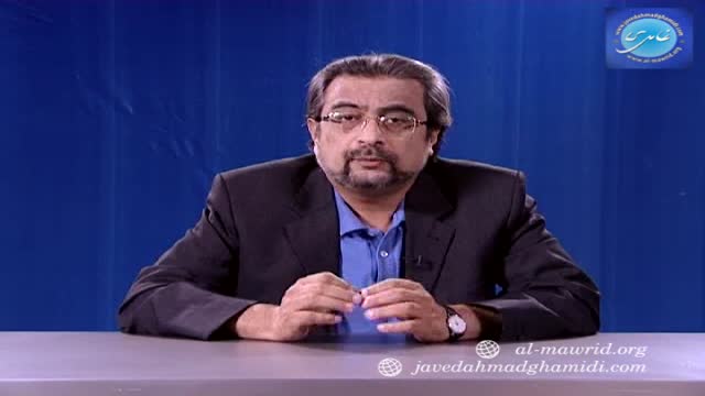 Click-for-Video