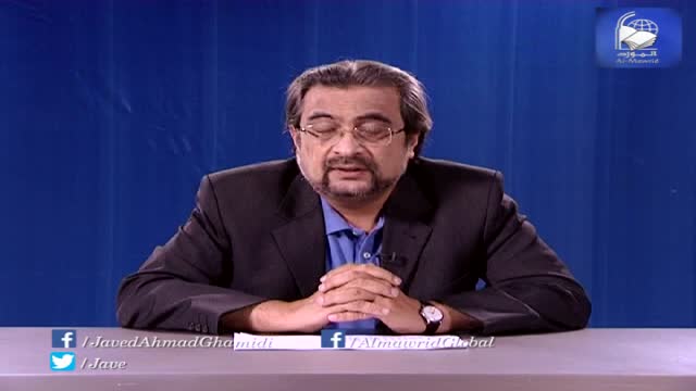 Click-for-Video