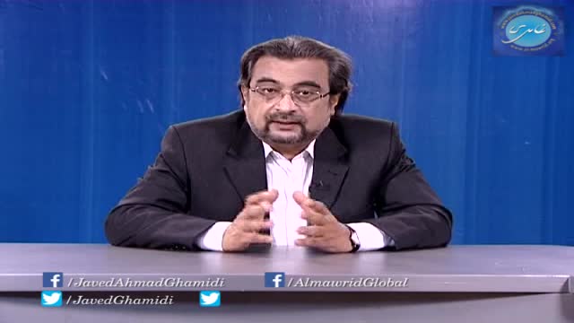 Click-for-Video