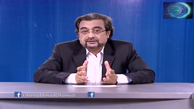 Click-for-Video