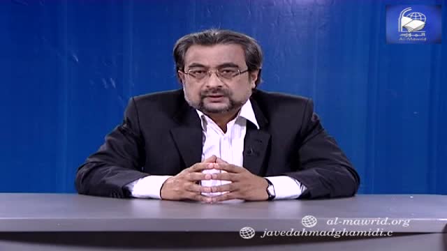Click-for-Video