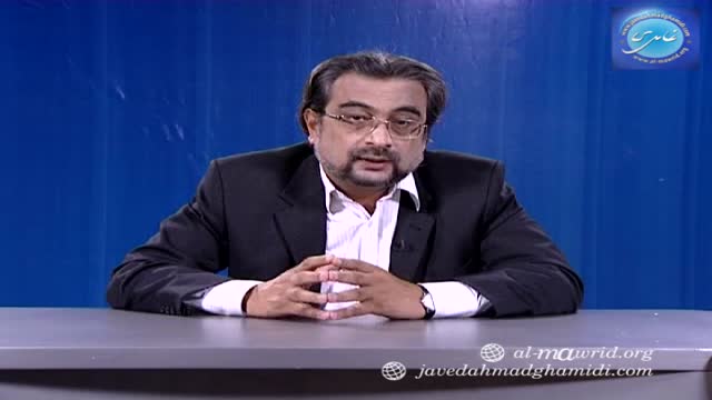 Click-for-Video