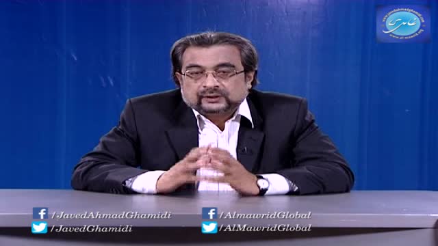 Click-for-Video
