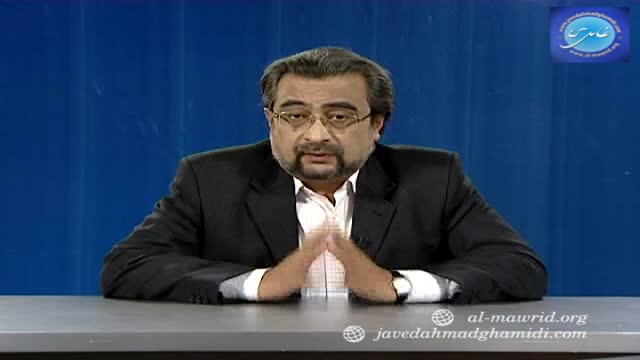 Click-for-Video
