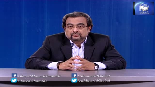 Click-for-Video