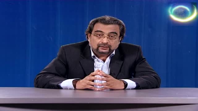 Click-for-Video
