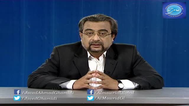 Click-for-Video