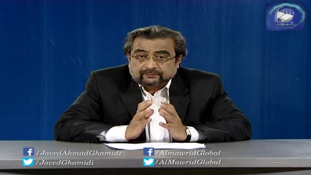 Click-for-Video