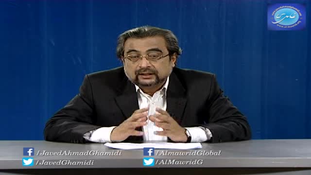 Click-for-Video