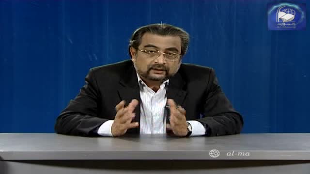 Click-for-Video