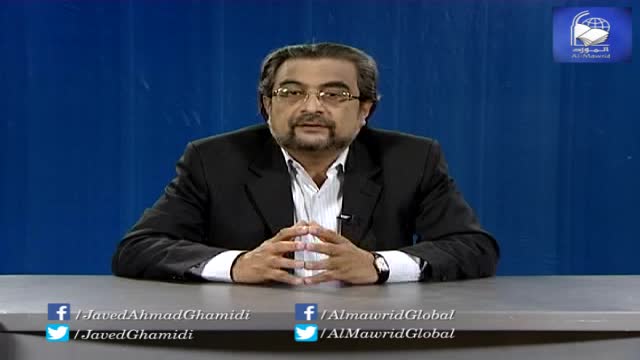 Click-for-Video
