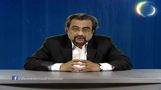 Click-for-Video