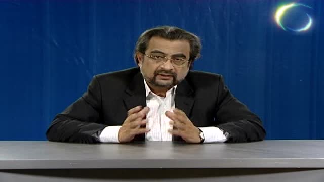 Click-for-Video