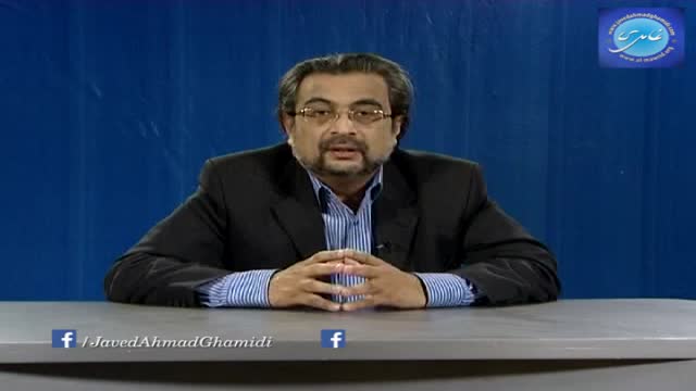 Click-for-Video