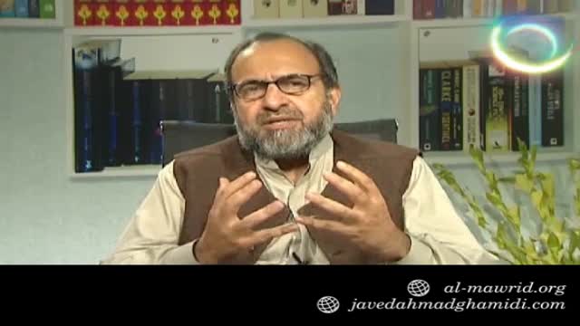 Click-for-Video