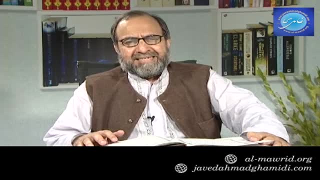 Click-for-Video