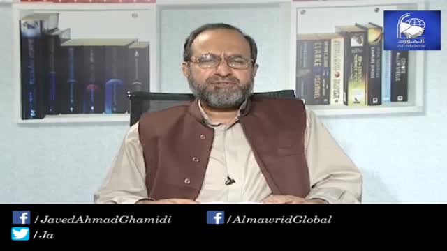 Click-for-Video