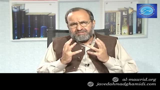 Click-for-Video