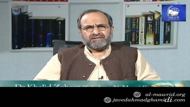 Click-for-Video