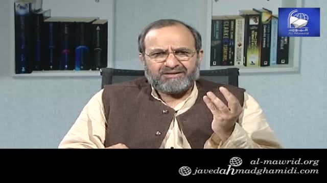 Click-for-Video