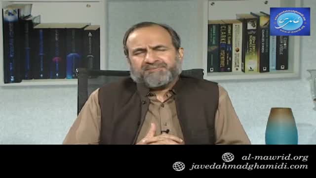 Click-for-Video