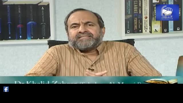 Click-for-Video