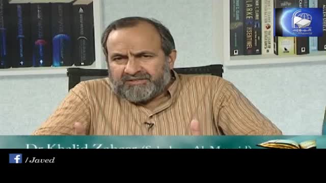 Click-for-Video