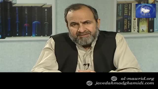 Click-for-Video
