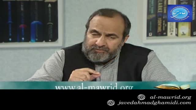 Click-for-Video
