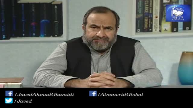 Click-for-Video
