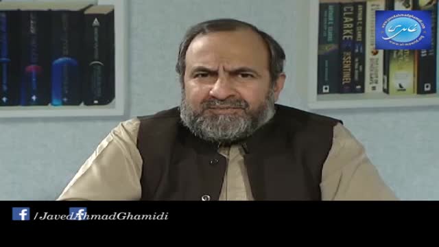 Click-for-Video