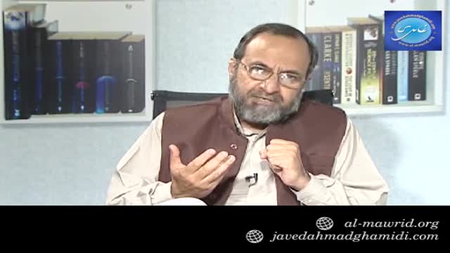 Click-for-Video
