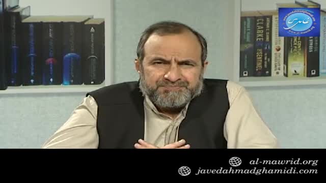 Click-for-Video