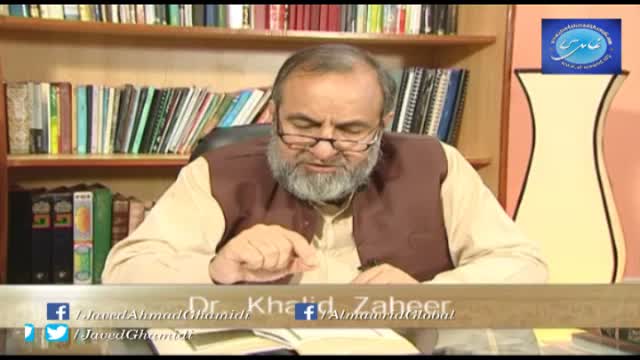 Click-for-Video