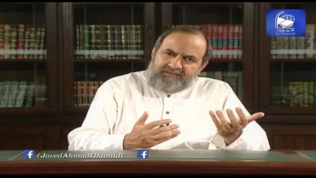 Click-for-Video