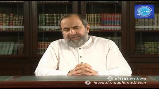 Click-for-Video