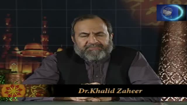 Click-for-Video