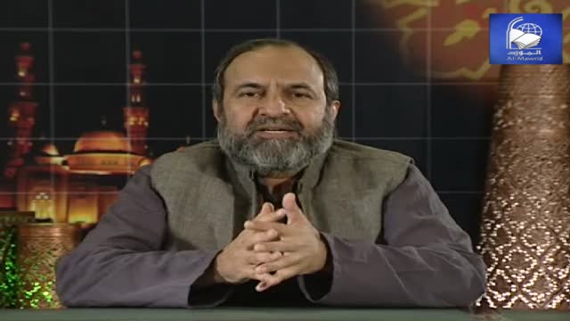 Click-for-Video