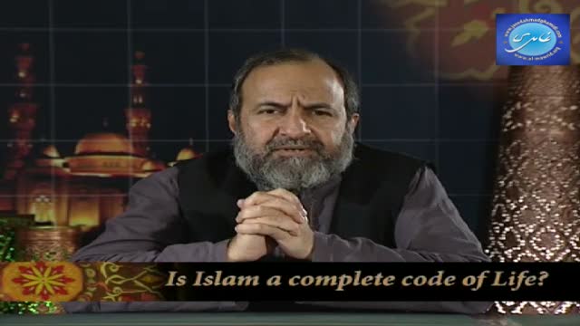 Click-for-Video