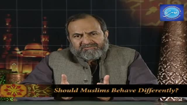 Click-for-Video