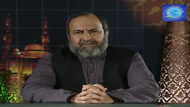 Click-for-Video