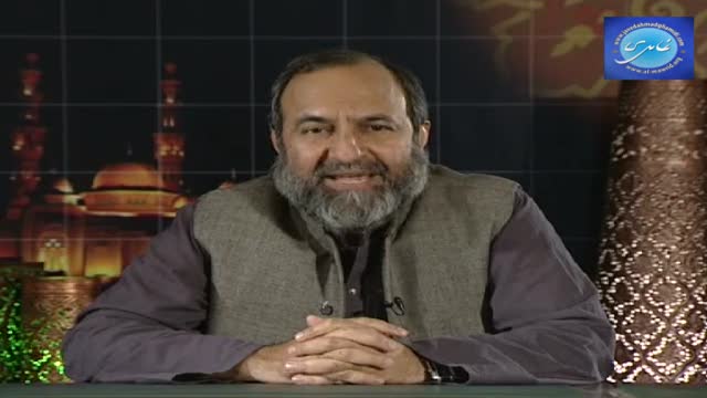 Click-for-Video