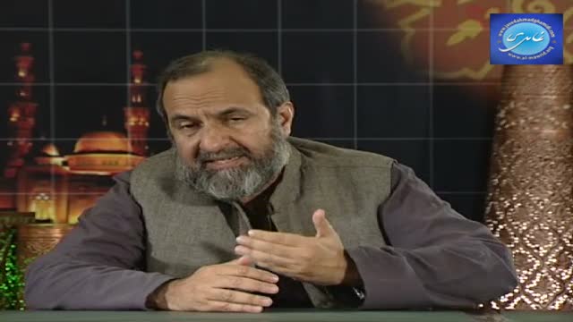 Click-for-Video