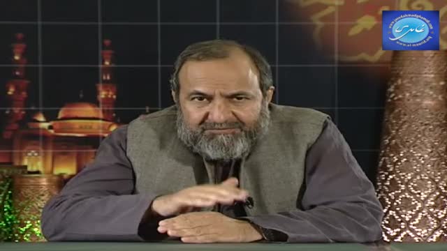 Click-for-Video