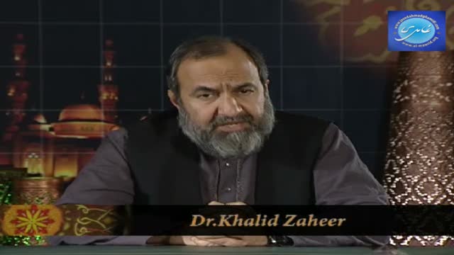 Click-for-Video