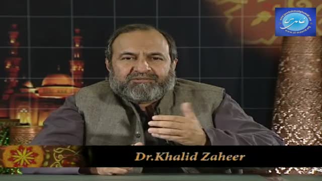 Click-for-Video